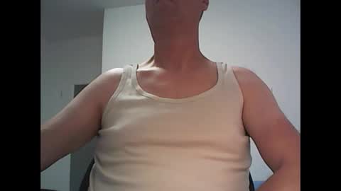 active147 online show from 10, 5, 2026