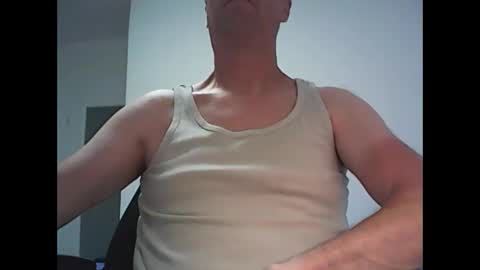 active147 online show from 3, 6, 2026