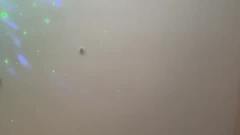 Snapshot of activeagain99 chatting on 12, 10, 2025 activeagain99 online show from 12, 10, 2025