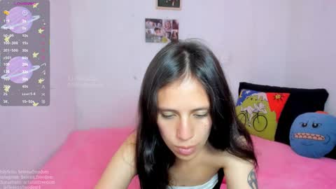 Helena online show from 17, 9, 2025