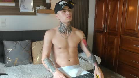 Acxel online show from 8, 4, 2026