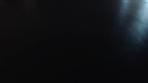 aczar1000 online show from 18, 2, 2025