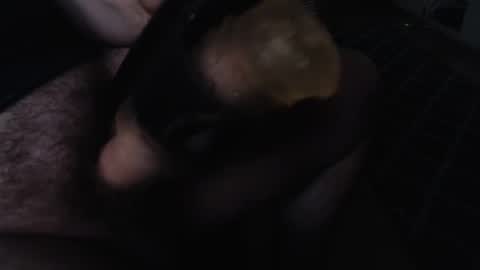 aczar1000 online show from 8, 3, 2025