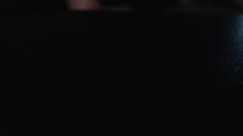 aczar1000 online show from 11, 3, 2025