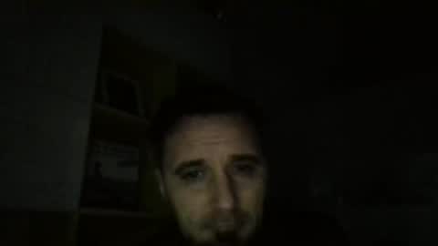 Snapshot of ad14n chatting on 31, 12, 2024 ad14n online show from 31, 12, 2024