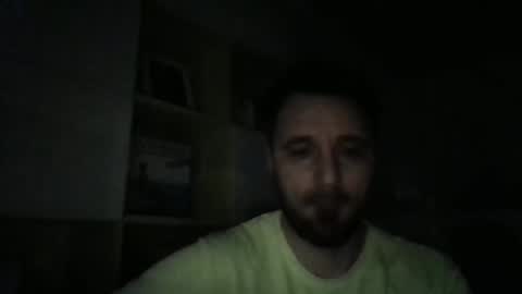 Snapshot of ad14n chatting on 5, 1, 2025 ad14n online show from 5, 1, 2025