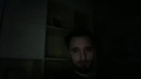 Snapshot of ad14n chatting on 21, 1, 2025 ad14n online show from 21, 1, 2025