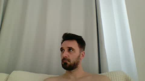 Snapshot of ad14n chatting on 30, 1, 2025 ad14n online show from 30, 1, 2025