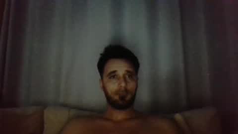 Snapshot of ad14n chatting on 6, 3, 2025 ad14n online show from 6, 3, 2025