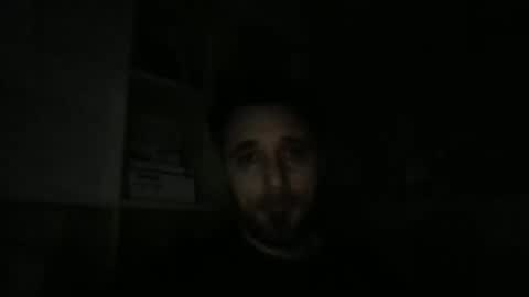 Snapshot of ad14n chatting on 12, 3, 2025 ad14n online show from 12, 3, 2025