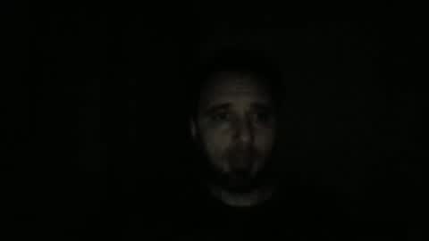 Snapshot of ad14n chatting on 5, 10, 2025 ad14n online show from 5, 10, 2025