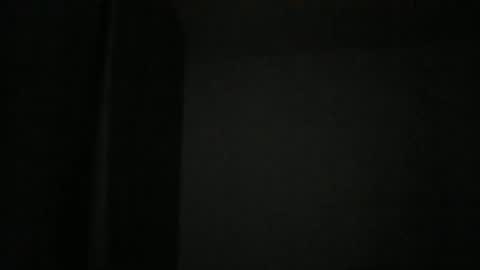 Snapshot of ad14n chatting on 8, 10, 2025 ad14n online show from 8, 10, 2025