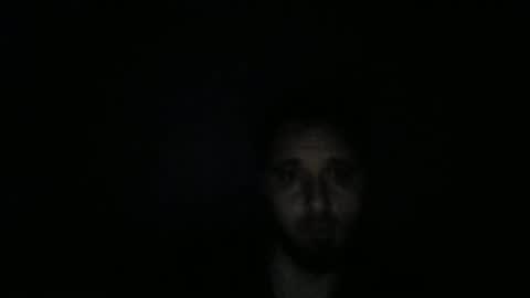 Snapshot of ad14n chatting on 2, 11, 2025 ad14n online show from 2, 11, 2025