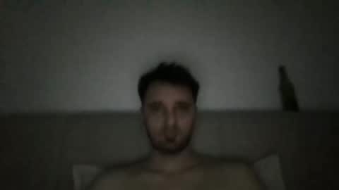 Snapshot of ad14n chatting on 19, 11, 2025 ad14n online show from 19, 11, 2025