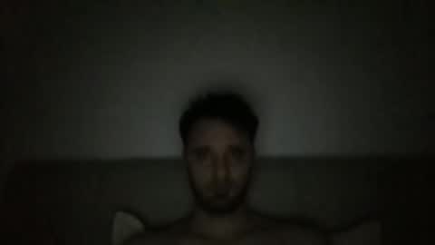 Snapshot of ad14n chatting on 20, 11, 2025 ad14n online show from 20, 11, 2025