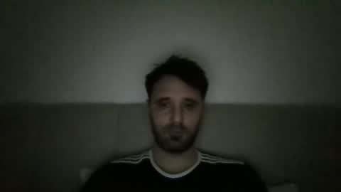 Snapshot of ad14n chatting on 24, 11, 2025 ad14n online show from 24, 11, 2025