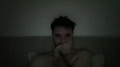 Snapshot of ad14n chatting on 26, 11, 2025 ad14n online show from 26, 11, 2025