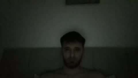 ad14n online show from 15, 4, 2026