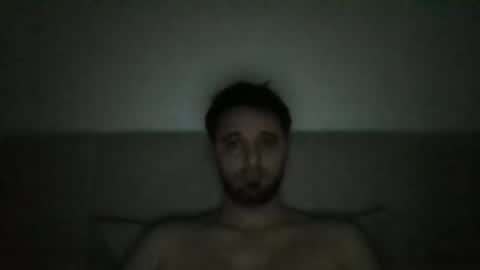 Snapshot of ad14n chatting on 27, 4, 2026 ad14n online show from 27, 4, 2026