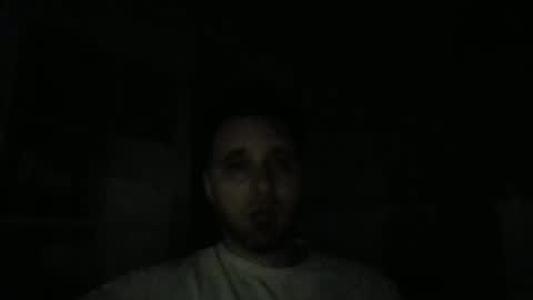Snapshot of ad14n chatting on 29, 5, 2026 ad14n online show from 29, 5, 2026