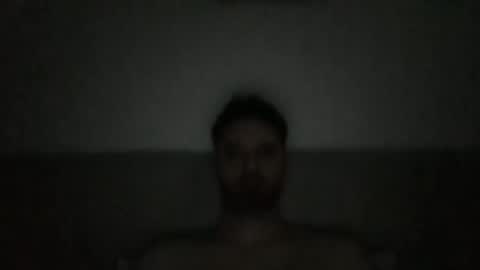 Snapshot of ad14n chatting on 3, 6, 2026 ad14n online show from 3, 6, 2026