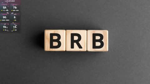 Antonella  online show from 14, 12, 2024