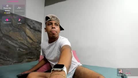 ada_brooke online show from 11, 9, 2025