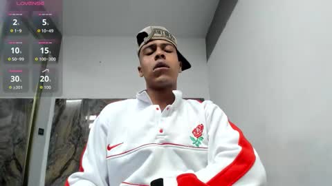 ada_brooke online show from 13, 9, 2025