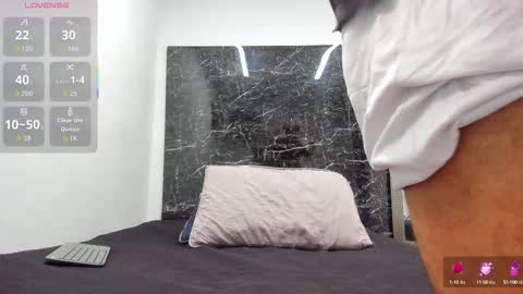 ada_brooke online show from 6, 10, 2025