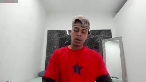 ada_brooke online show from 10, 10, 2025