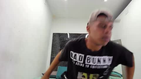 ada_brooke online show from 17, 11, 2025