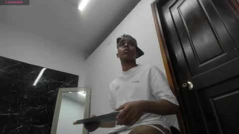 ada_brooke online show from 17, 1, 2026