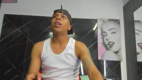 ada_brooke online show from 22, 2, 2026