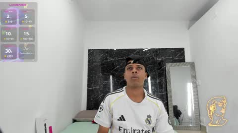 ada_brooke online show from 4, 4, 2026