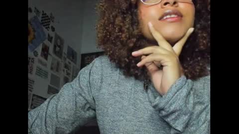  Isa  online show from 6, 2, 2025