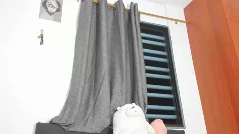  Isa  online show from 8, 11, 2025