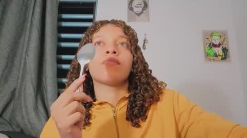  Isa  online show from 4, 2, 2026