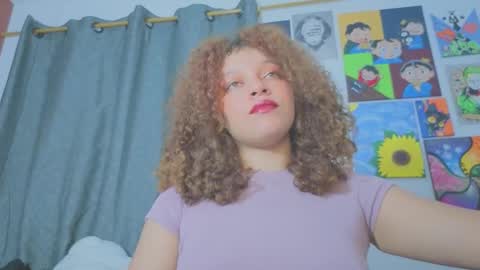  Isa  online show from 26, 3, 2026