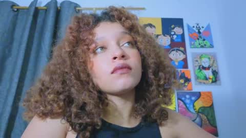  Isa  online show from 29, 4, 2026