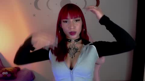   online show from 9, 9, 2025