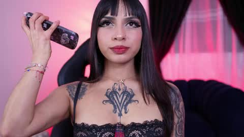   online show from 30, 5, 2026