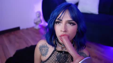   online show from 13, 6, 2026