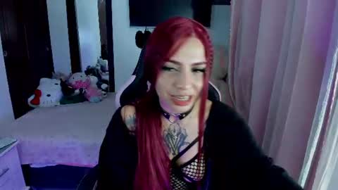   online show from 23, 7, 2026