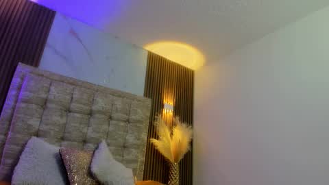 Ada online show from 10, 9, 2025