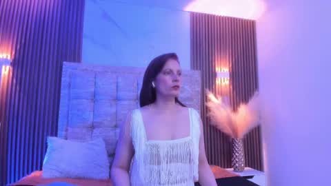 Ada online show from 10, 10, 2025