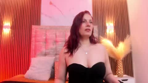 Ada online show from 21, 10, 2025