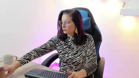 Ada online show from 5, 3, 2026