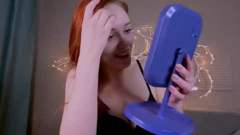 Ada online show from 25, 2, 2026