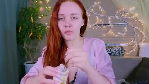 Ada online show from 16, 4, 2026