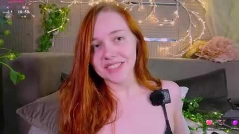 Snapshot of ada_mur chatting on 18, 6, 2026 Ada online show from 18, 6, 2026